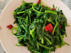 -芳草品味轩(芳草街店)