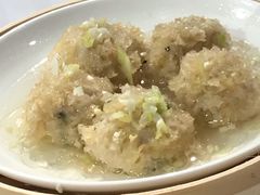 -和记小菜(七宝店)