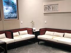 -南京君和堂中医门诊部