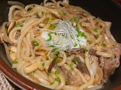-田野日本料理(仙霞路店)