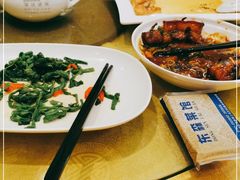 -东森家宴·惠州客家菜