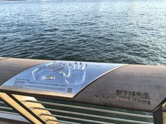 -星光大道