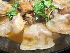-地锅居(翰林邻里中心店)