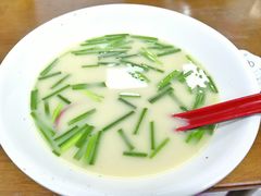 -三百碗宝应长鱼面(板仓街店)