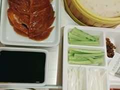 -紫光园(顺义店)