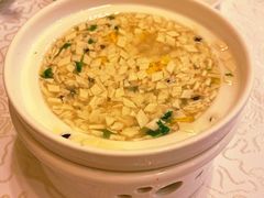 平桥豆腐-淮扬韵.淮扬味道