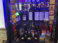 -凤城礼记鱼翅海鲜酒家(新马路总店)