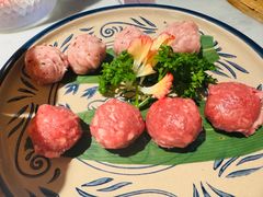 -尚尚仙·酸汤猪手·猪肚鸡火锅(华联万柳购物中心店)