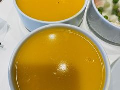 -宜家·瑞典风味餐厅(三桥店)