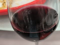 -东瓯大酒店(温州惠民路地铁站店)