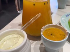 -大碗居·烤鸭·鱼头泡饼(天坛东门店)