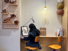 -POO PAN不胖面包