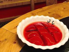 -大龙辣火锅·龙虾·烧烤(湖滨新天地店)