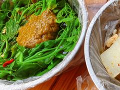 -正宗梧州牛肠酸