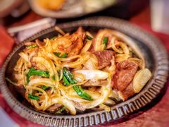 -烧鸟横丁(联发文创口岸店)