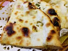-Santoor 萨都里印度餐厅(北锣鼓巷店)