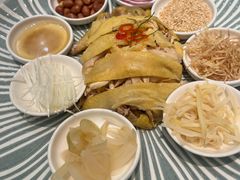 -顺味凤城·顺德菜专门店(九六广场店)