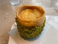 -Bco豆库(星耀天地店)