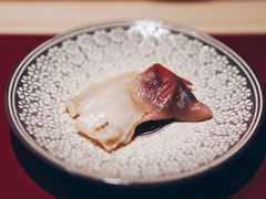 -橼舍鮨青木