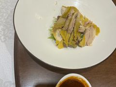 -潇湘甲鱼村(清河店)