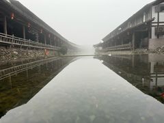-楠溪江风景名胜区