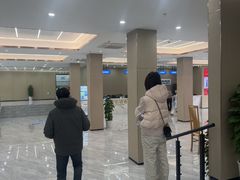 -上海大学附属上海和平眼科医院