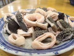 -金生隆(六铺炕店)