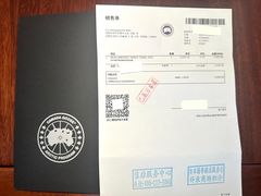 -Canada Goose加拿大鹅(沈阳万象城店)