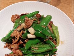 -顺香居·老字号湖北菜(江汉路店)