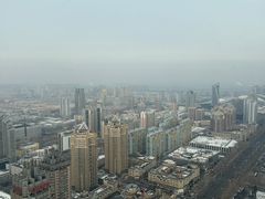-龙塔