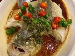 -湛江菜.江南首席(昆山店)