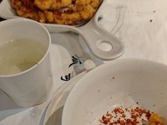 -成都瓜串串(华强北店)