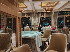-清真吐鲁番餐厅(牛街店)