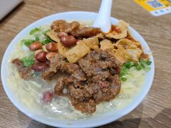 -小豆海棠(人民南路店)