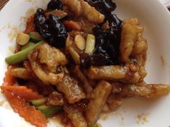 iphone_upload_pic-渔家颂歌渔家味道(青石路店)