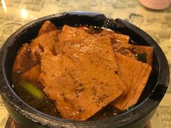 -田园印象·成都土菜院子(华阳店)