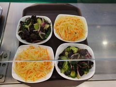 -护国寺小吃(中关村店)