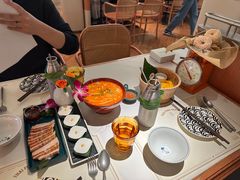 -太食獸泰式茶餐厅(IFS国金中心店)