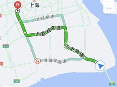 -张小文胡辣汤(龙柏新村店)