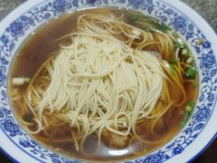 -状元楼(东大街店)