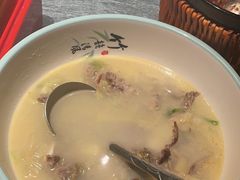 -伙靠·江浙菜(田林路店)