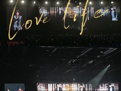 -国家会展中心（上海）虹馆EH