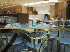 -至潮餐厅精致粤菜·活鲈鱼·走地鸡(珠江新城店)