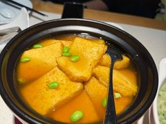 -聚友斋(陶瓷琉璃馆水晶街店)