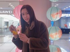 -凯德广场(武胜路店)