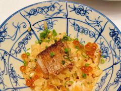 -日本大使馆-新闻文化中心