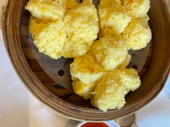 -金汇酒楼(中山东区店)