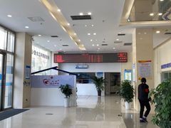 -西安普瑞眼科医院·近视手术·视力防控