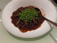 -和和小厨