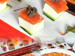 -范家小馆·烤鸭新京菜(金融街店)